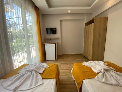 Hotel Kent Otel