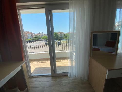 Hotel Kent Otel
