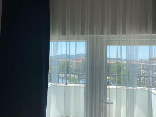 Hotel Kent Otel