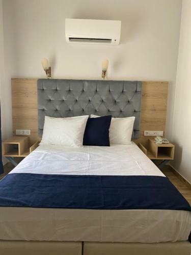Hotel Kent Otel