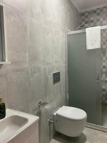 Hotel Kent Otel