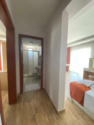 Hotel Kent Otel