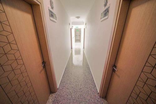 Sardunya Hotel