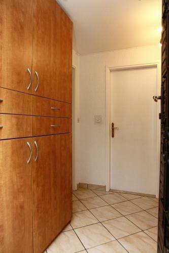 Apartments Nadia Portoroz Nk