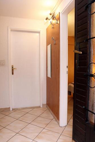 Apartments Nadia Portoroz Nk