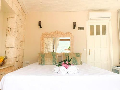 Club Barbarossa Villas