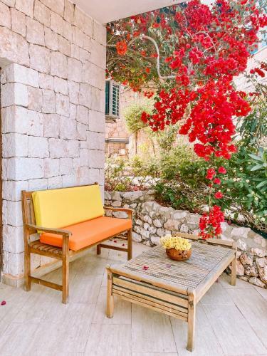 Club Barbarossa Villas