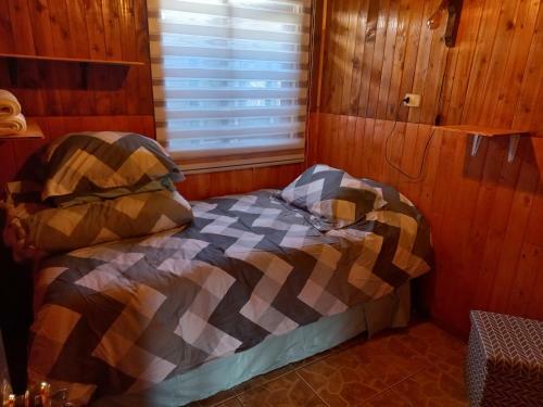 Apartamento La Posada