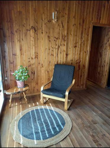 Apartamento La Posada