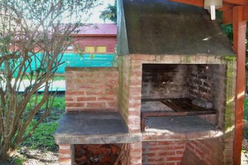Caba�as Seguire Creyendo