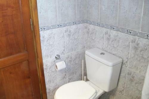 Caba�as Seguire Creyendo