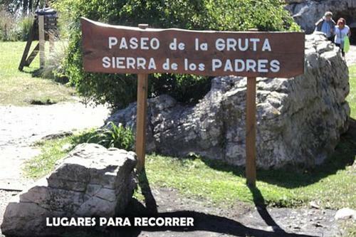 Caba�as Seguire Creyendo