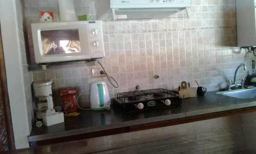 Caba�as Seguire Creyendo