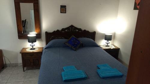Apartamento Estudio Norte Pilar