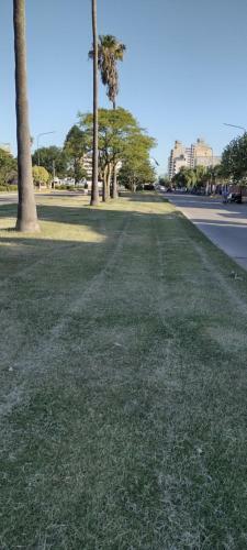 Apartamento Alquiler Temporal Soler