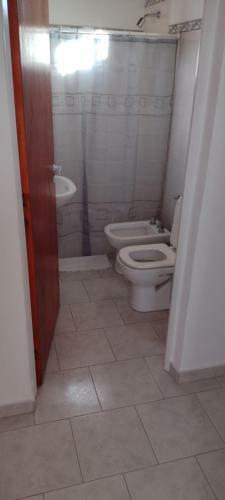 Apartamento Alquiler Temporal Soler