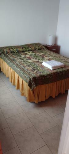 Apartamento Alquiler Temporal Soler