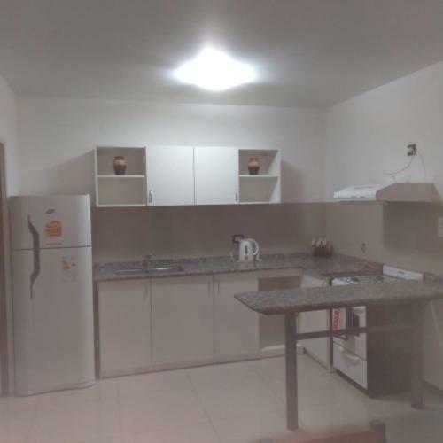 Apartamento Departamento Centrico Carlos Paz