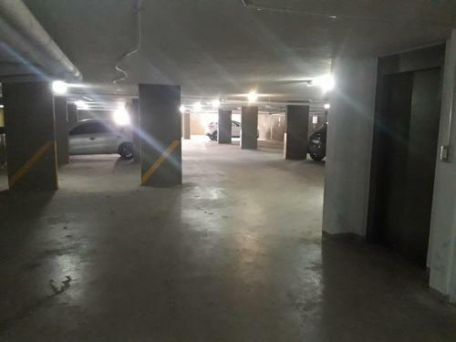 Apartamento Departamento Centrico Carlos Paz