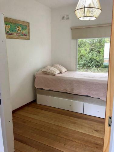 Apartamento Depto 8 - Villa Carlos Paz