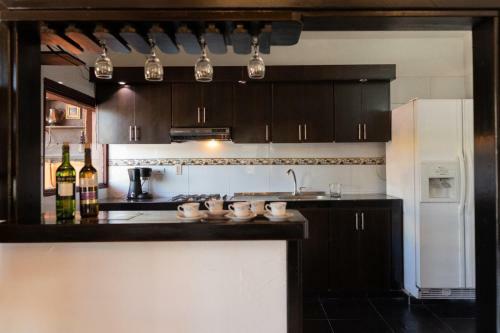 Apartamento Hotel Villa Claudia