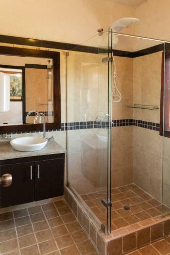 Apartamento Hotel Villa Claudia