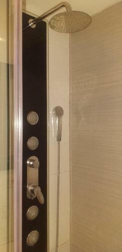 Apartamento Hotel Villa Claudia