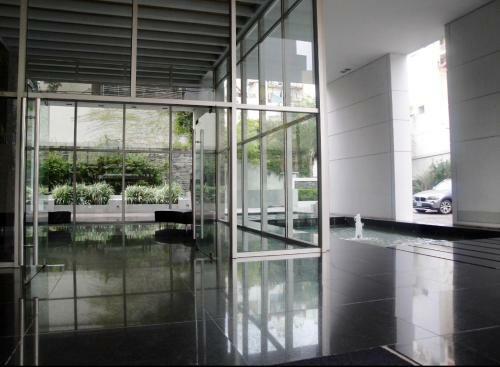 Topacio Tower Apartamento De Lujo