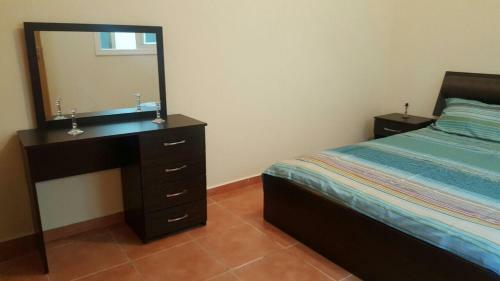 Apartamento R�sidence Bab Sebta