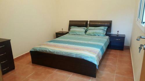 Apartamento R�sidence Bab Sebta