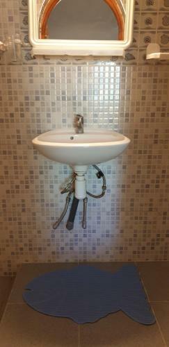 Bed & Breakfast G�te La Vall�e Verte