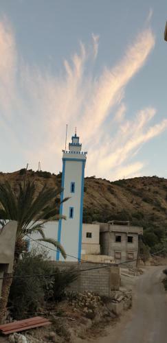 Bed & Breakfast G�te La Vall�e Verte