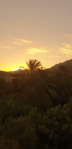 Bed & Breakfast G�te La Vall�e Verte