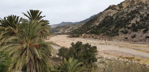 Bed & Breakfast G�te La Vall�e Verte