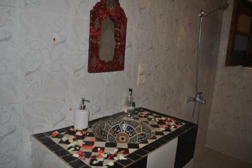 Hostal Dar Mounadim