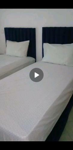 Apartamento Beralmar Appartements