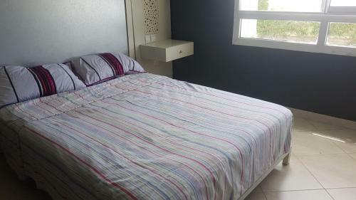Apartamento Beralmar Appartements