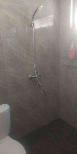 Serongga Guest House