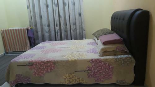 Homestay An-najah