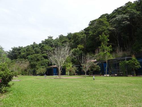Agroturismo ???? Funyuan Village