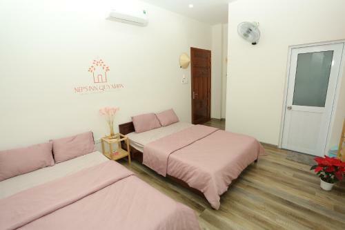Nep's Inn Quy Nhon