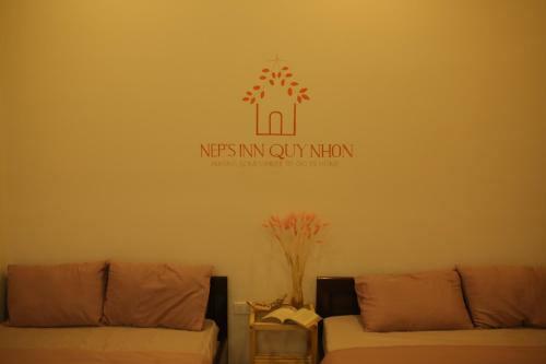 Nep's Inn Quy Nhon