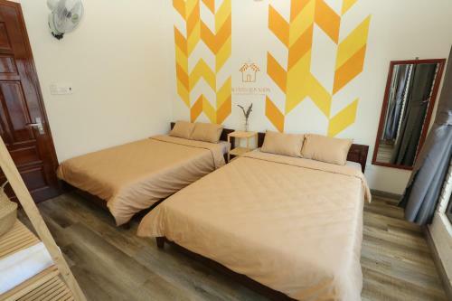 Nep's Inn Quy Nhon