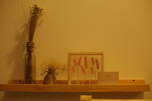 Nep's Inn Quy Nhon