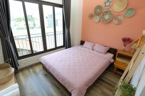 Nep's Inn Quy Nhon