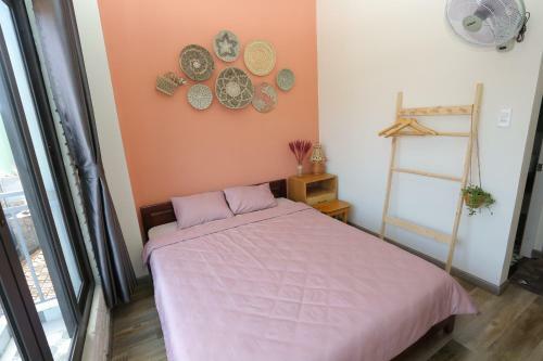 Nep's Inn Quy Nhon