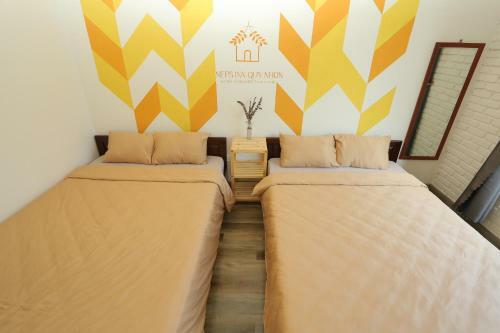 Nep's Inn Quy Nhon