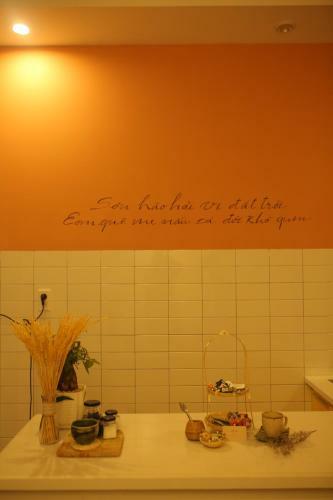 Nep's Inn Quy Nhon