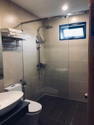Apartamento Ocean Star