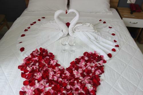 Sky Hotel